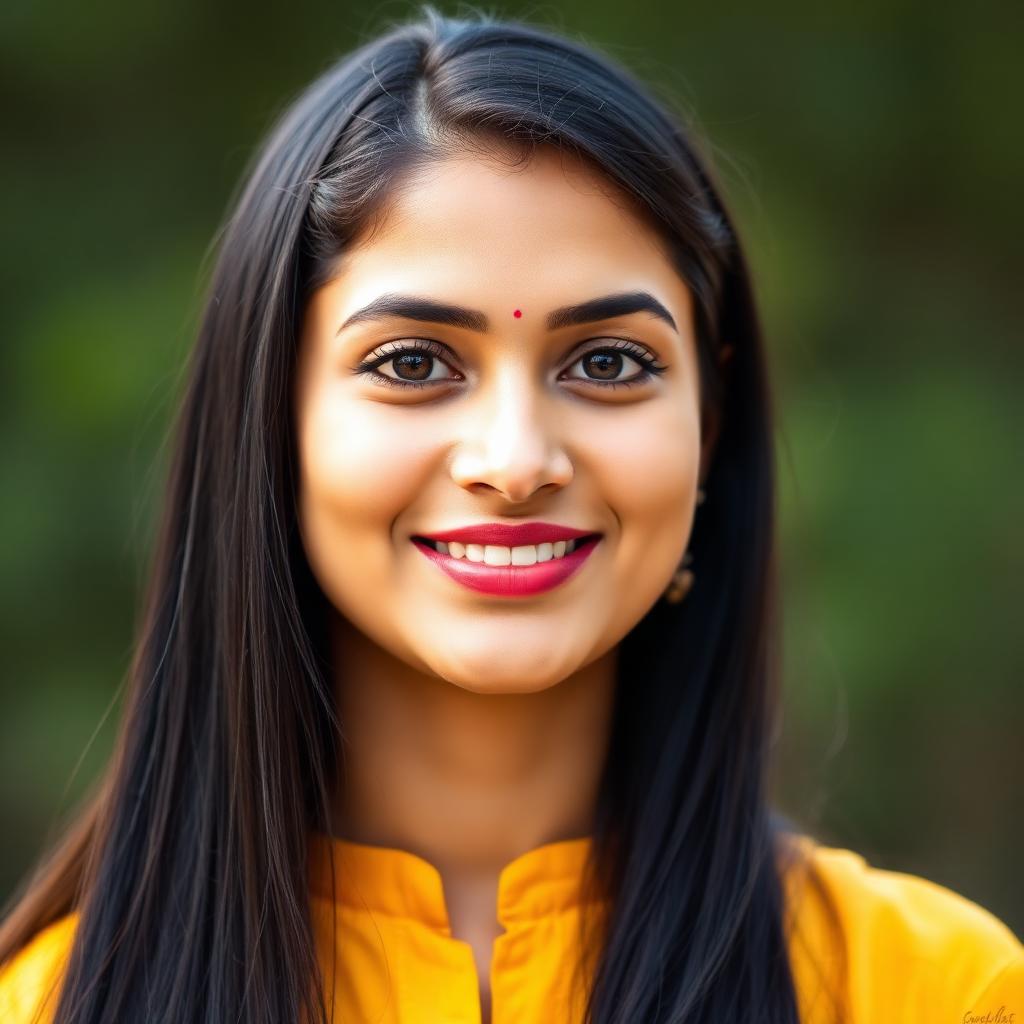 Neha Verma