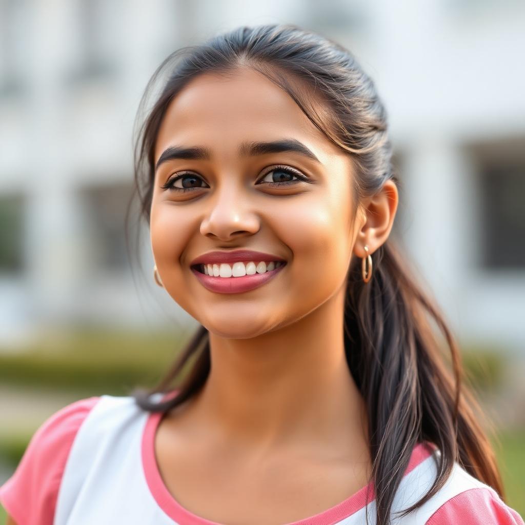 Sneha Gupta
