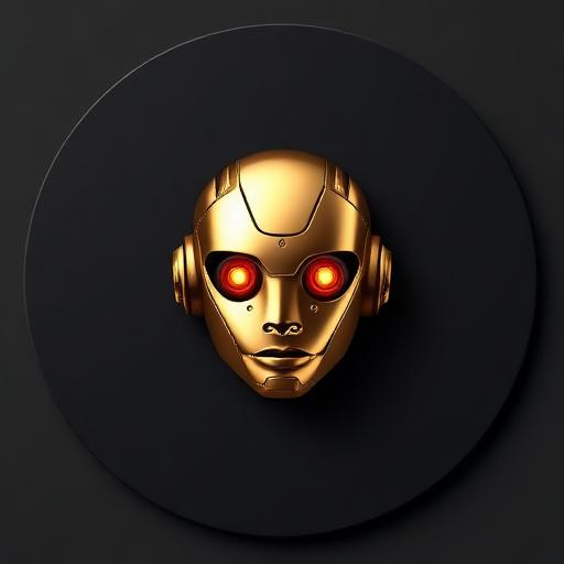 Best AI Tools