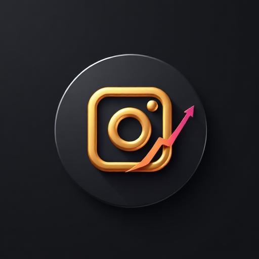 Instagram Growth