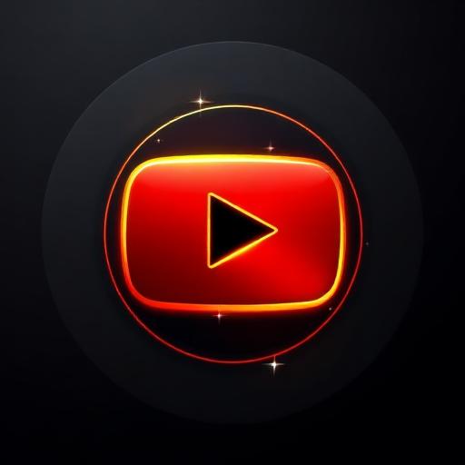YouTube Automation